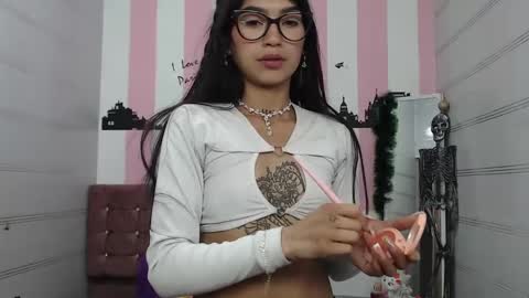 sarita online show from 09/28/25, 01:16