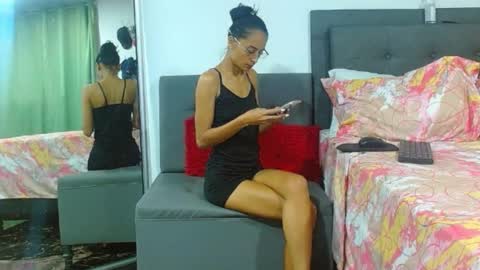 SARA online show from 03/02/25, 10:48
