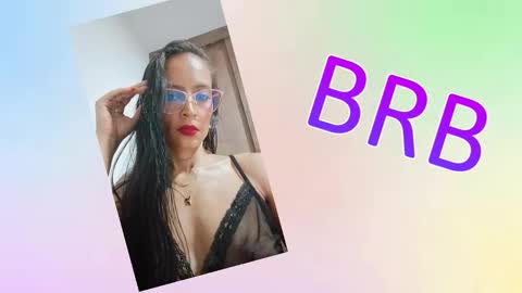 SARA online show from 09/11/25, 11:32