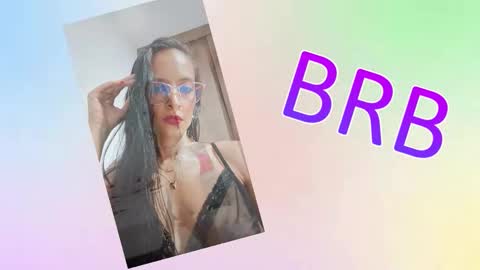 SARA online show from 10/01/25, 12:55