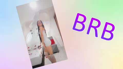 SARA online show from 11/02/25, 09:33