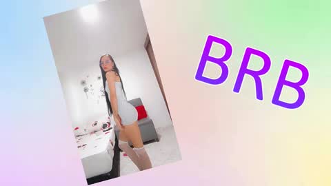 SARA online show from 11/24/25, 11:32