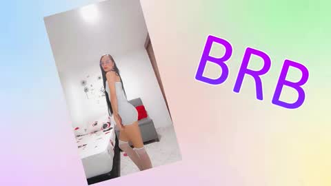 SARA online show from 12/17/25, 09:37