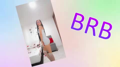 SARA online show from 04/26/26, 10:24