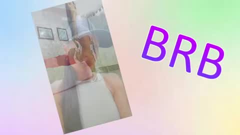 SARA online show from 07/02/26, 11:05