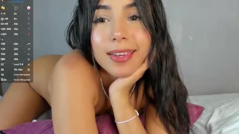 Sara online show from 12/30/24, 10:34