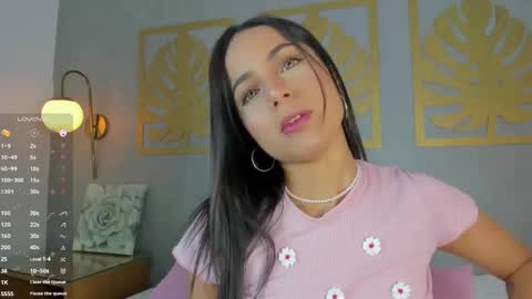 Sara online show from 02/18/25, 07:30