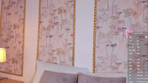 Sara online show from 10/16/25, 07:59