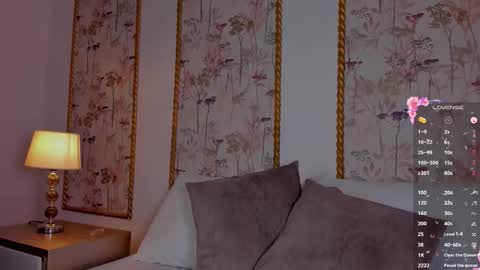 Sara online show from 11/15/25, 07:21