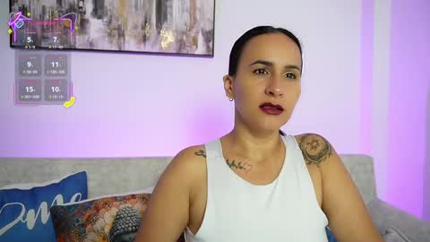   online show from 09/14/25, 12:15