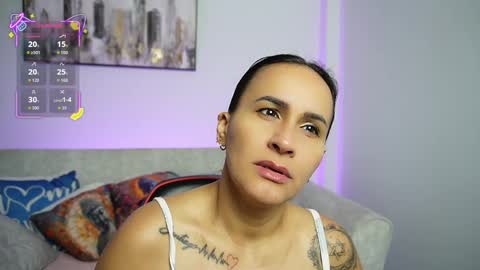   online show from 09/16/25, 11:22