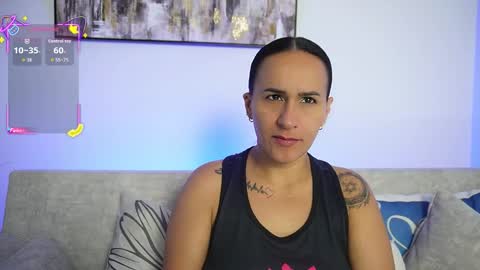   online show from 09/25/25, 10:30