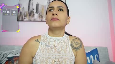   online show from 10/06/25, 11:51