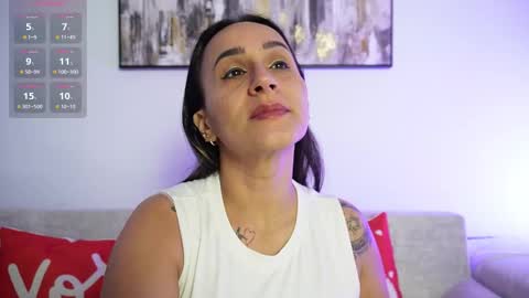   online show from 10/24/25, 12:01