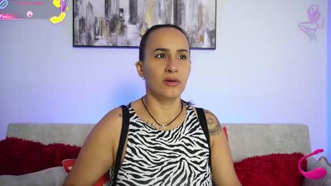   online show from 11/13/25, 11:09