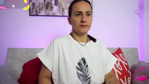   online show from 11/28/25, 09:56