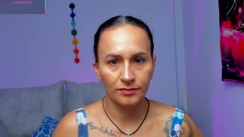 Snapshot of sara_charmy chatting on 05/07/26, 11:04 online show from 05/07/26, 11:04
