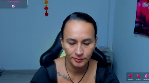 Snapshot of sara_charmy chatting on 05/16/26, 11:20 online show from 05/16/26, 11:20