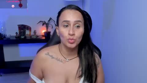   online show from 06/14/26, 07:05