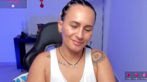   online show from 06/18/26, 05:39