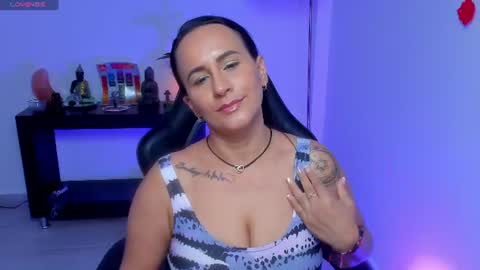   online show from 07/01/26, 07:13