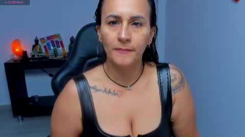   online show from 07/11/26, 11:02