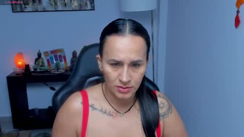   online show from 07/16/26, 11:05