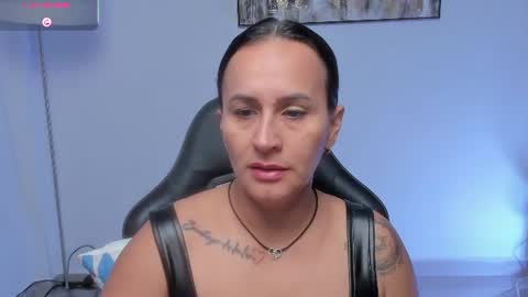   online show from 07/23/26, 10:57