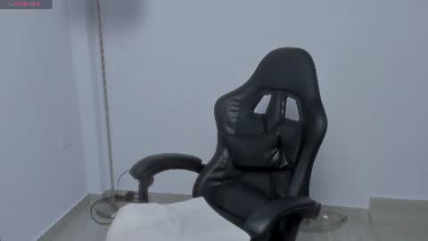   online show from 07/28/26, 11:17