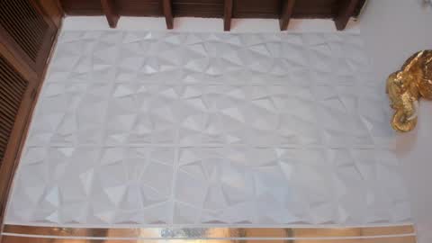 Snapshot of sara_collinnss chatting on 04/01/26, 01:41 Sara Collins online show from 04/01/26, 01:41