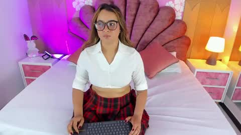 Snapshot of sara_colyn chatting on 03/31/26, 07:03 sara_colyn online show from 03/31/26, 07:03