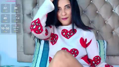 Sara online show from 09/20/25, 12:06