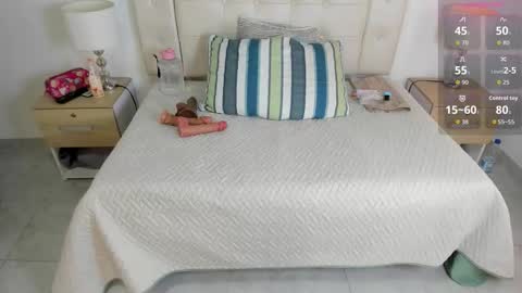 Sara online show from 10/05/25, 07:23