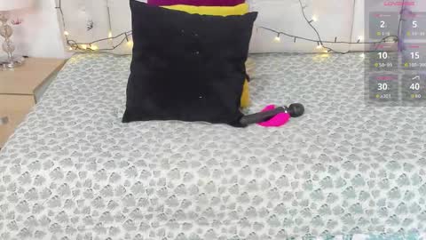 Sara online show from 10/12/25, 07:35