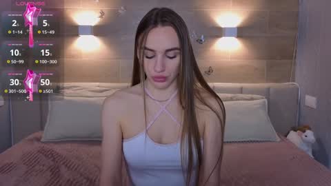 Snapshot of sara_crosss chatting on 01/15/25, 05:29 Sara online show from 01/15/25, 05:29