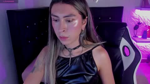 Sara Davina online show from 01/03/25, 11:33