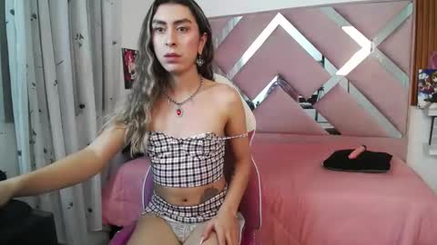 Sara Davina online show from 01/10/25, 05:58