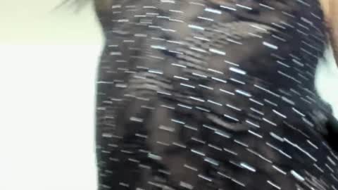 sara online show from 12/12/24, 03:32