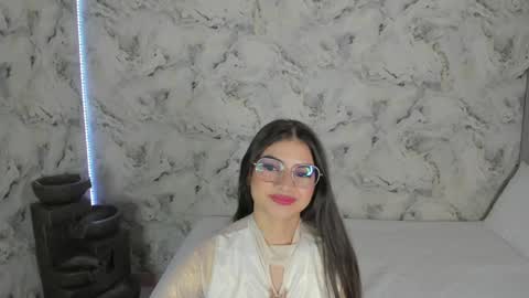 sara online show from 12/03/24, 12:13