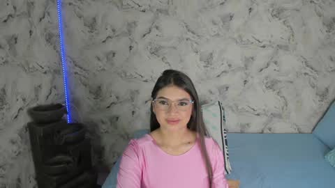 sara online show from 12/23/24, 07:06