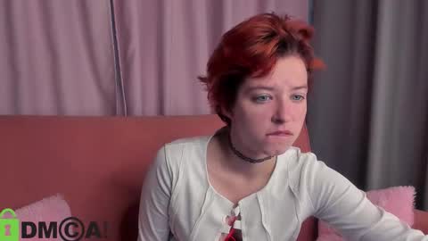 Sarah online show from 09/18/25, 12:12