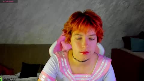 Sarah online show from 09/23/25, 12:24