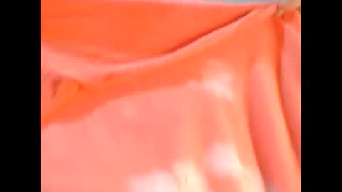 sara_gomez1_ online show from 10/03/25, 12:07