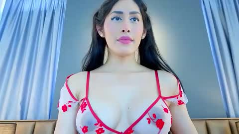    online show from 03/13/26, 03:29