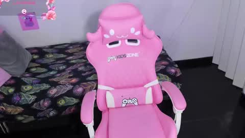 sara gonzalez online show from 01/27/25, 09:22