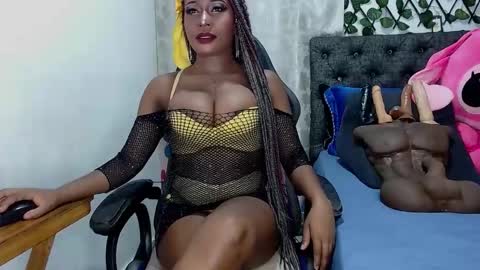 Snapshot of sara_greyx chatting on 01/31/25, 09:26 Sara Greyx online show from 01/31/25, 09:26