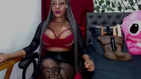 Snapshot of sara_greyx chatting on 02/10/25, 09:25 Sara Greyx online show from 02/10/25, 09:25