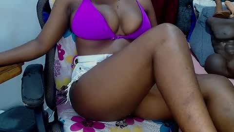 Snapshot of sara_greyx chatting on 02/19/25, 02:01 Sara Greyx online show from 02/19/25, 02:01