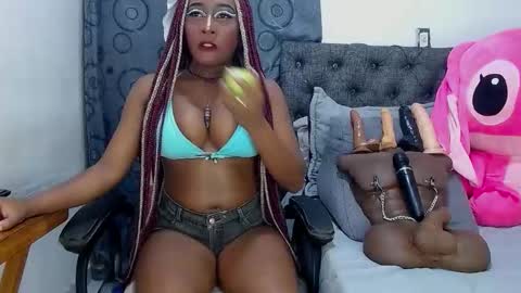 Snapshot of sara_greyx chatting on 09/27/25, 09:09 Sara Greyx online show from 09/27/25, 09:09