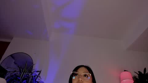 S A R A online show from 07/02/26, 03:23